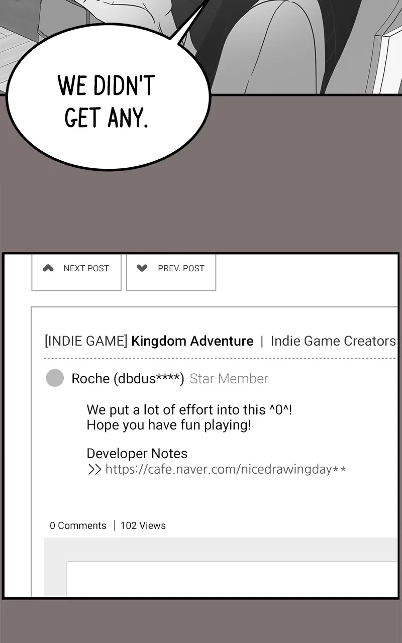A Guide to Proper Dating Chapter 150 – Page 29