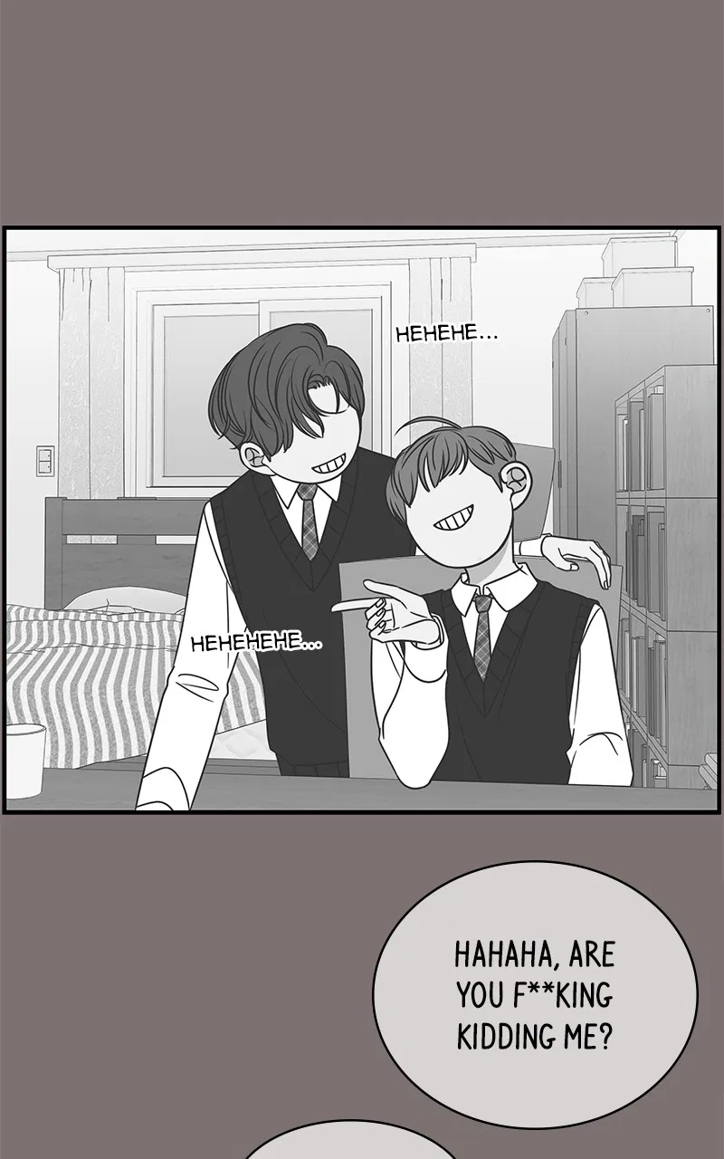 A Guide to Proper Dating Chapter 150 – Page 30