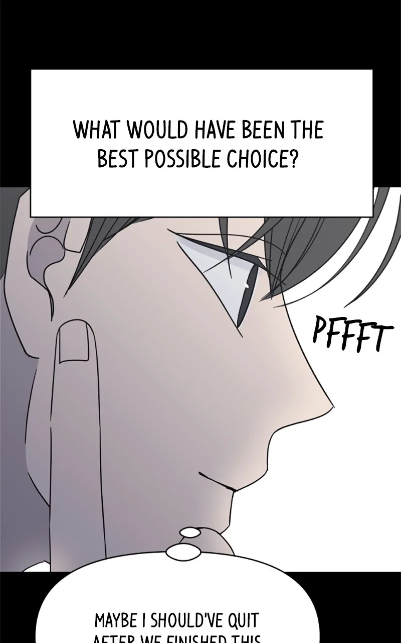 A Guide to Proper Dating Chapter 150 – Page 32