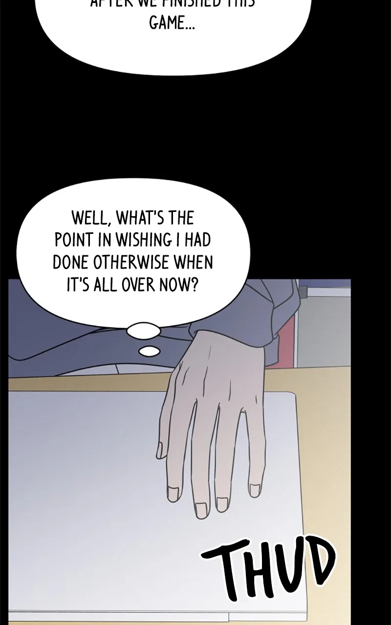 A Guide to Proper Dating Chapter 150 – Page 33
