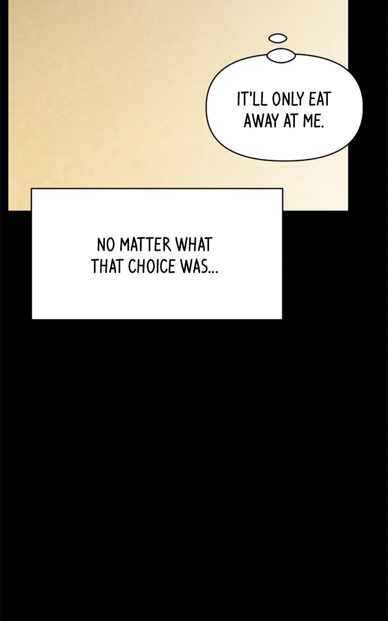 A Guide to Proper Dating Chapter 150 – Page 34