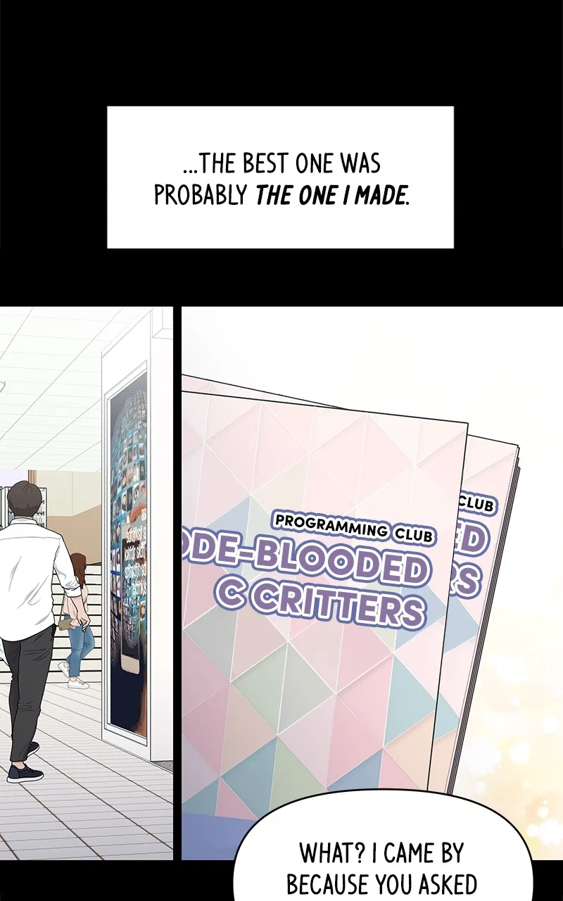 A Guide to Proper Dating Chapter 150 – Page 35