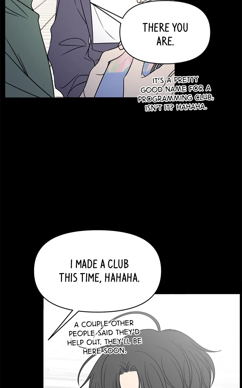 A Guide to Proper Dating Chapter 150 – Page 37