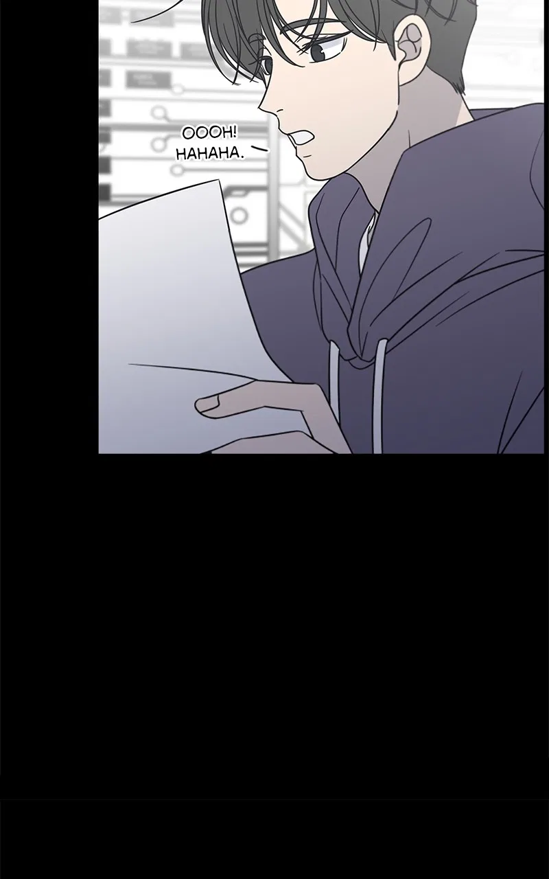 A Guide to Proper Dating Chapter 150 – Page 38