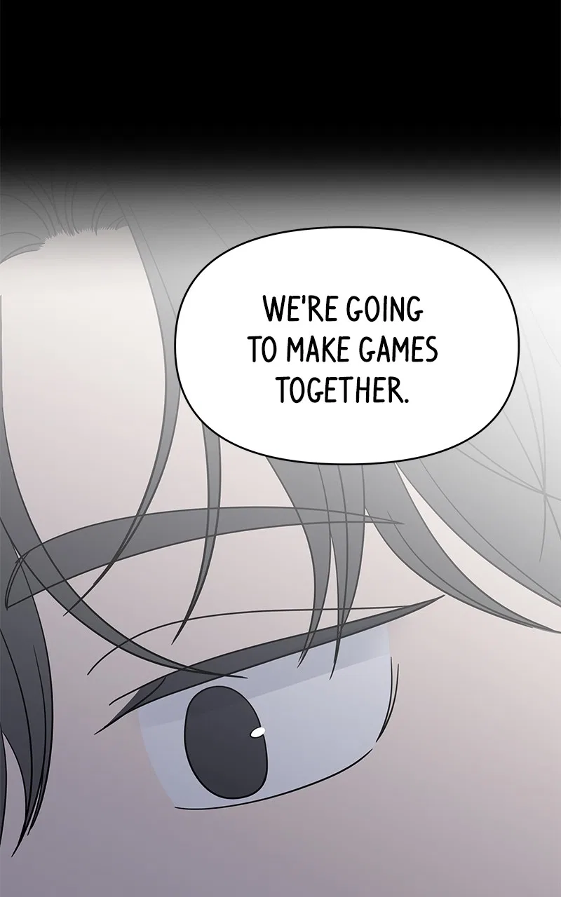 A Guide to Proper Dating Chapter 150 – Page 39