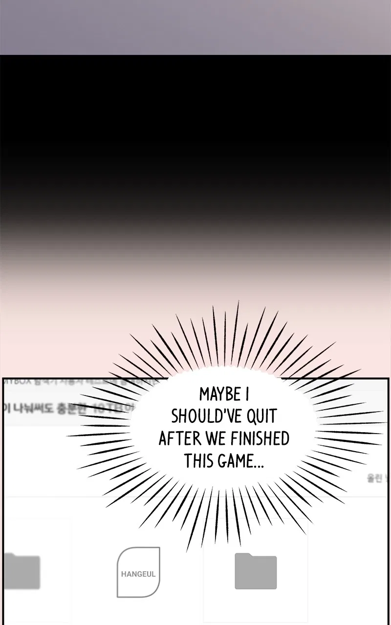 A Guide to Proper Dating Chapter 150 – Page 40