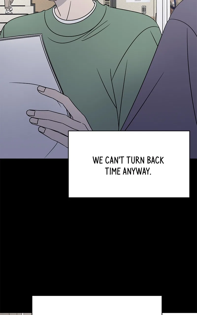 A Guide to Proper Dating Chapter 150 – Page 42