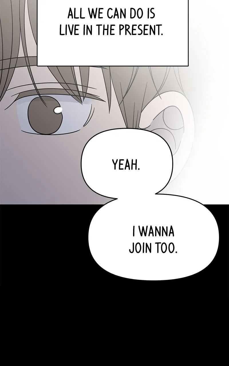 A Guide to Proper Dating Chapter 150 – Page 43