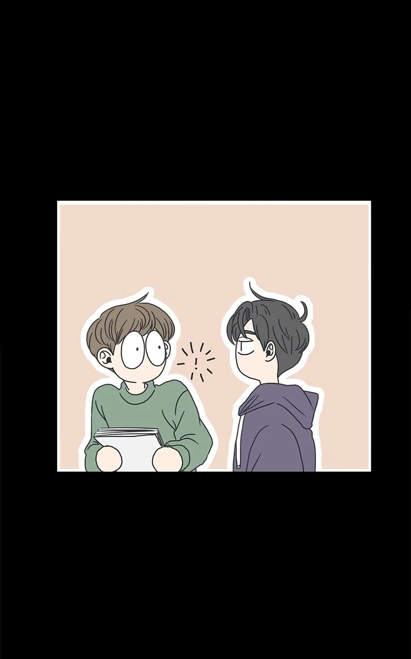 A Guide to Proper Dating Chapter 150 – Page 44