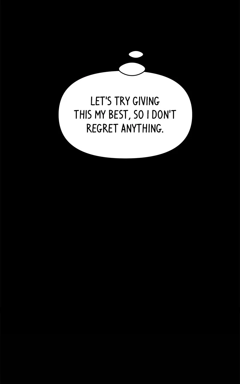 A Guide to Proper Dating Chapter 150 – Page 45