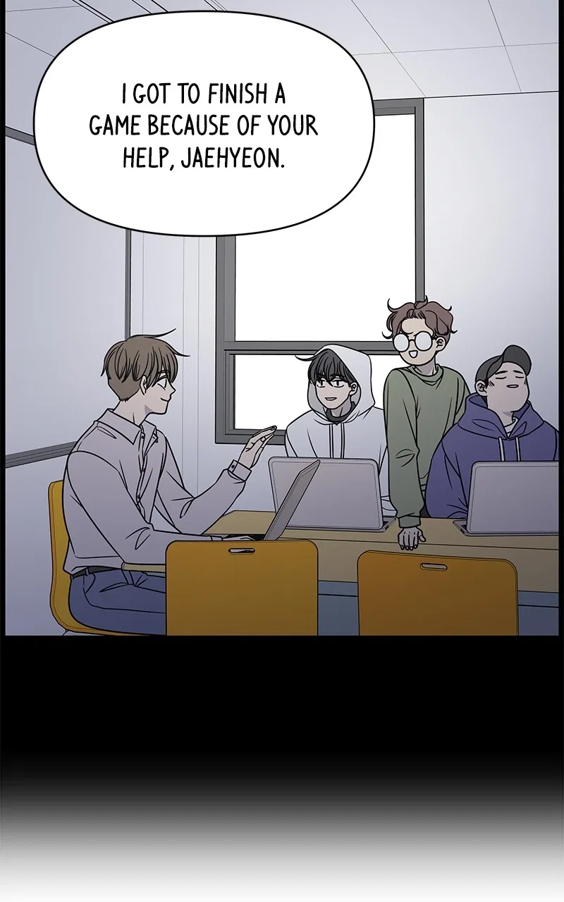 A Guide to Proper Dating Chapter 150 – Page 48