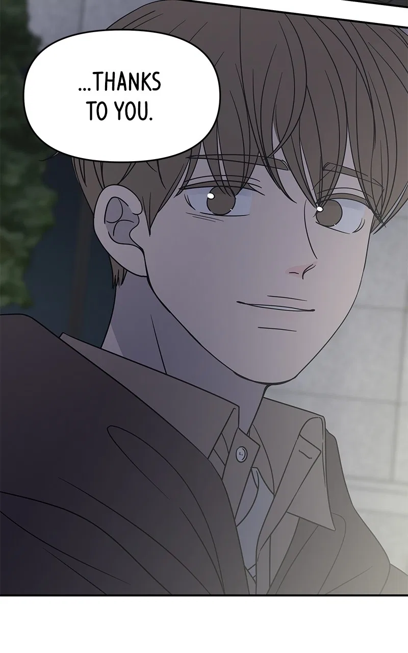 A Guide to Proper Dating Chapter 150 – Page 50