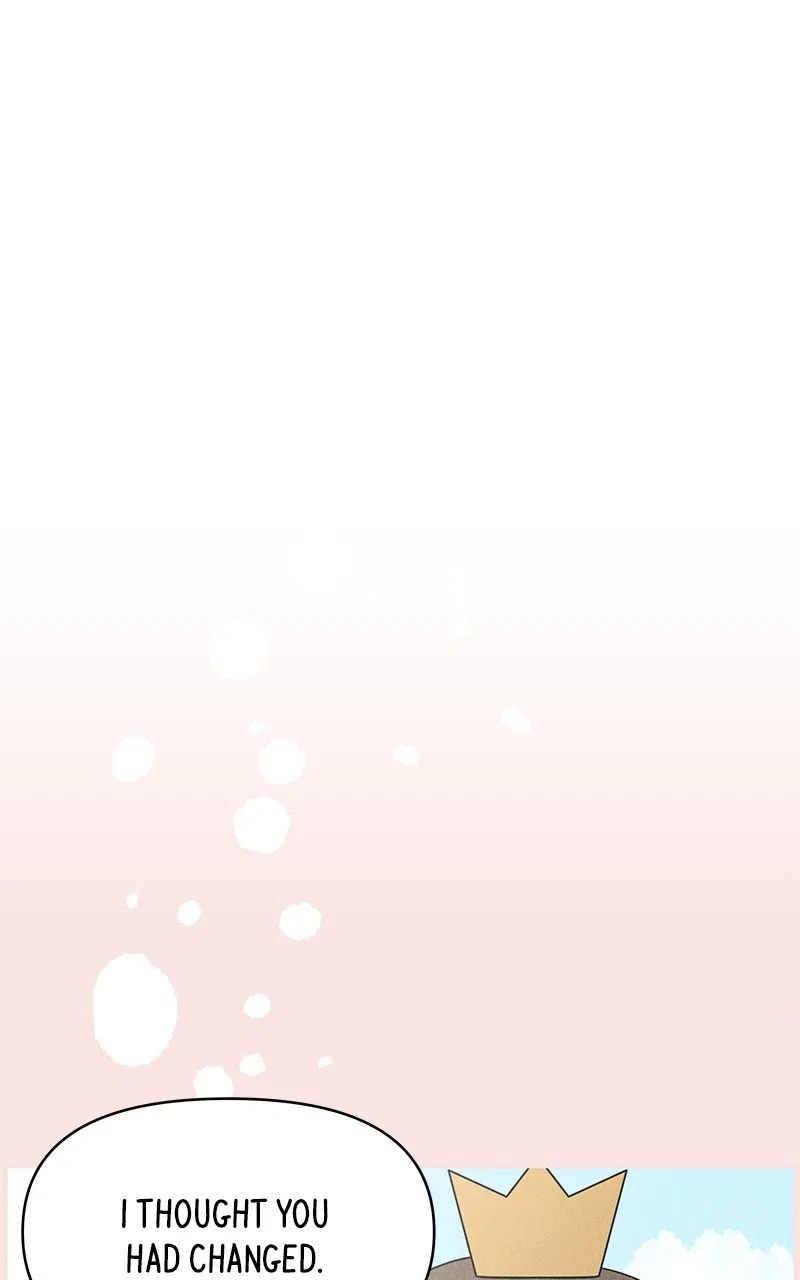 A Guide to Proper Dating Chapter 150 – Page 51
