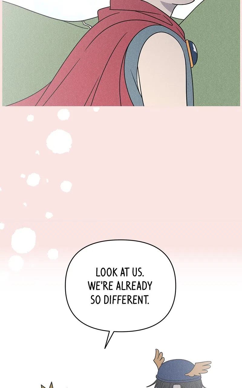 A Guide to Proper Dating Chapter 150 – Page 53