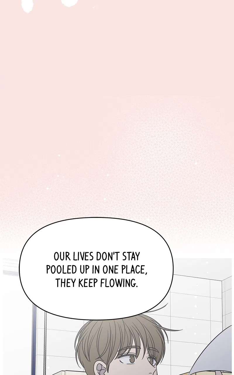 A Guide to Proper Dating Chapter 150 – Page 56