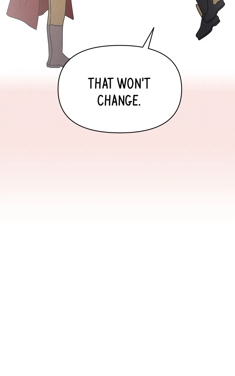 A Guide to Proper Dating Chapter 150 – Page 59