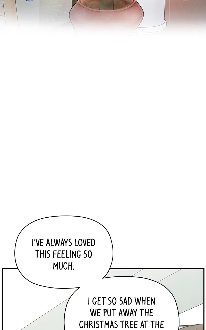 A Guide to Proper Dating Chapter 150 – Page 65