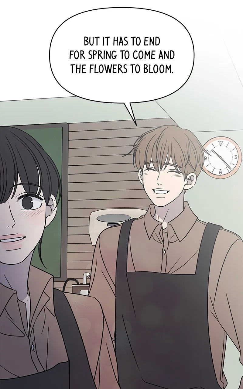 A Guide to Proper Dating Chapter 150 – Page 68