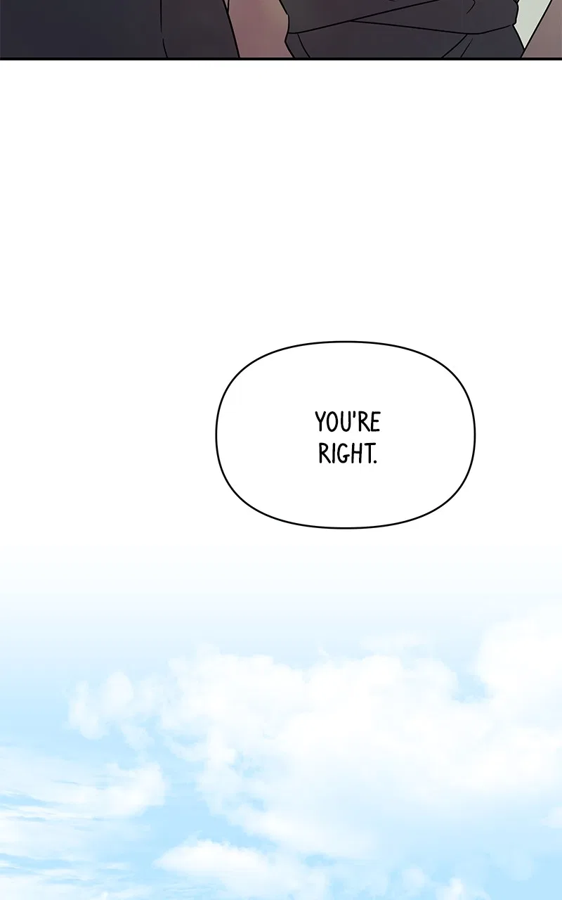 A Guide to Proper Dating Chapter 150 – Page 69