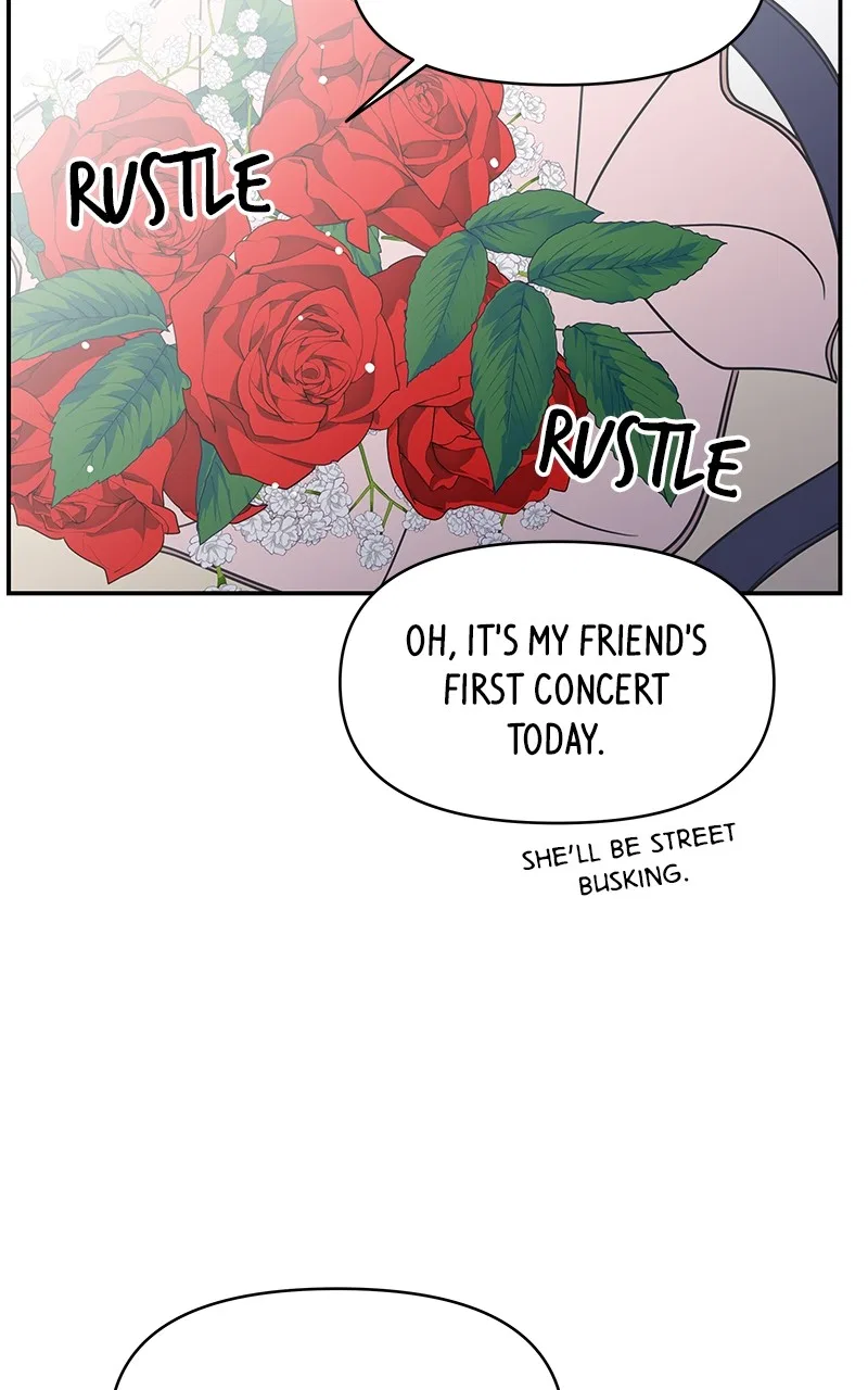 A Guide to Proper Dating Chapter 150 – Page 72