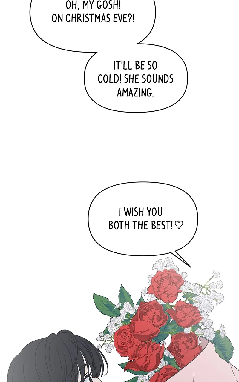 A Guide to Proper Dating Chapter 150 – Page 73