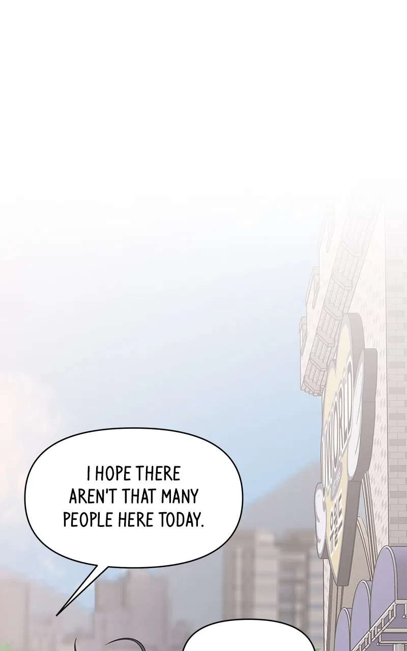 A Guide to Proper Dating Chapter 150 – Page 80