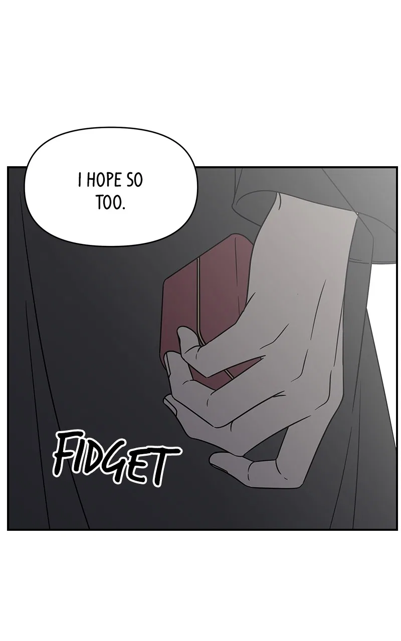 A Guide to Proper Dating Chapter 150 – Page 82