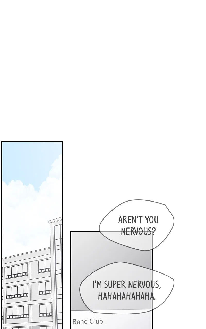 A Guide to Proper Dating Chapter 150 – Page 83