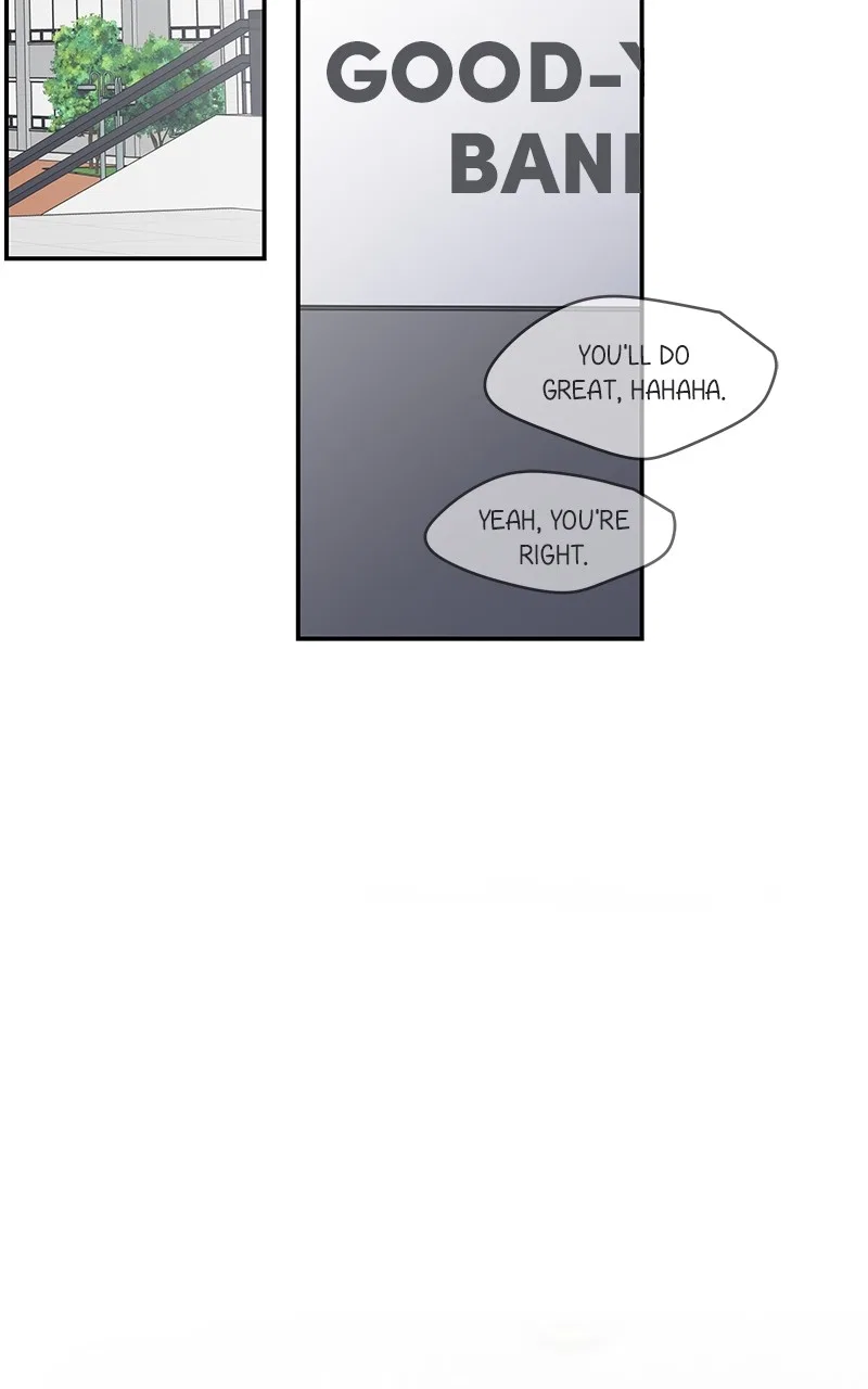 A Guide to Proper Dating Chapter 150 – Page 84