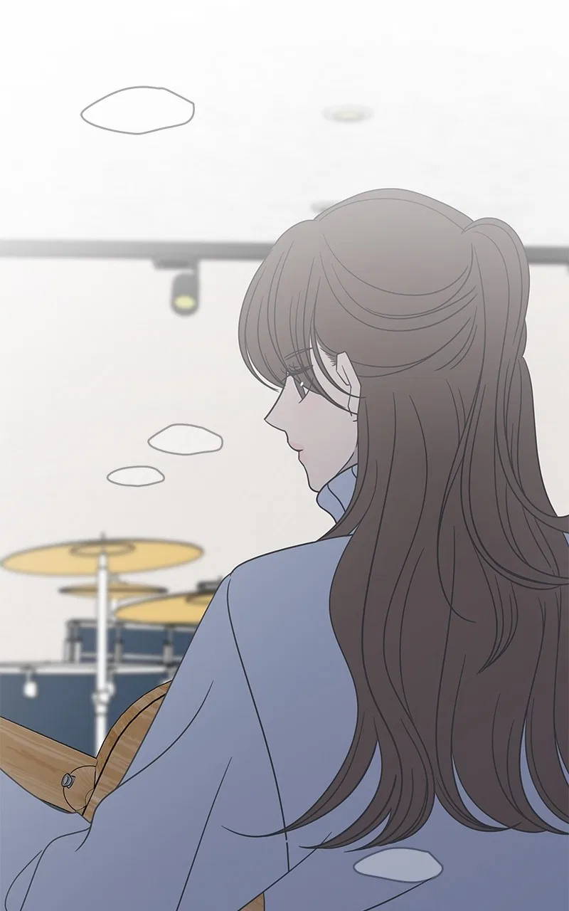 A Guide to Proper Dating Chapter 150 – Page 85