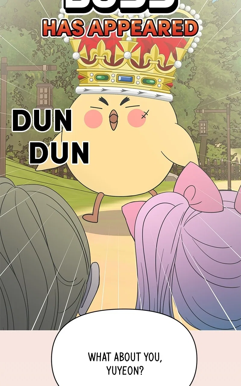 A Guide to Proper Dating Chapter 149 – Page 2