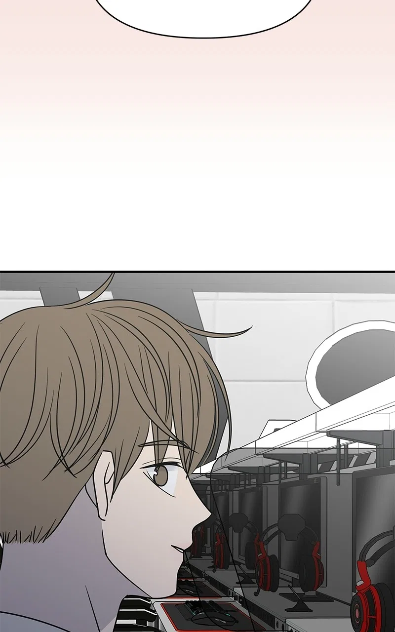 A Guide to Proper Dating Chapter 149 – Page 3