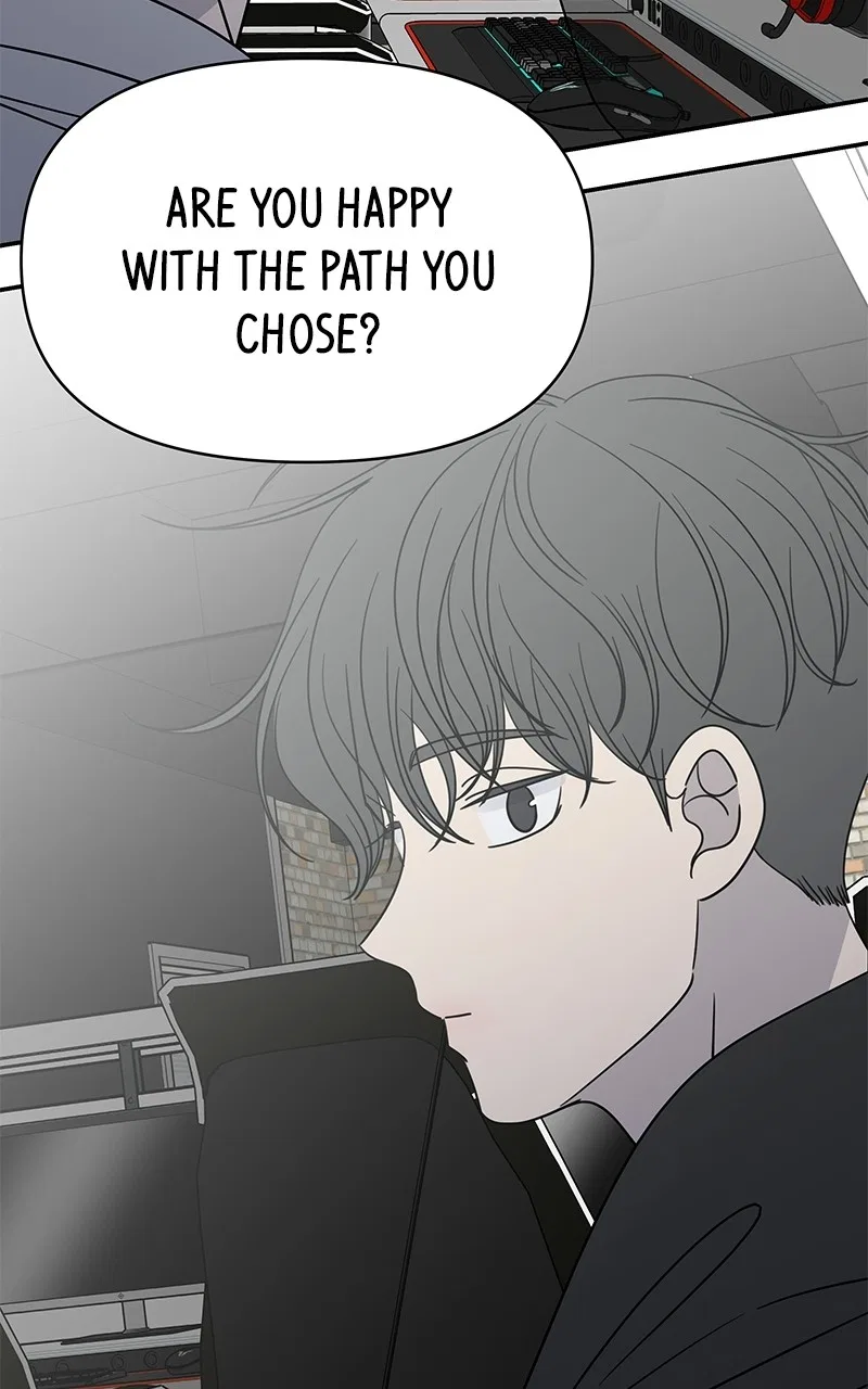 A Guide to Proper Dating Chapter 149 – Page 4