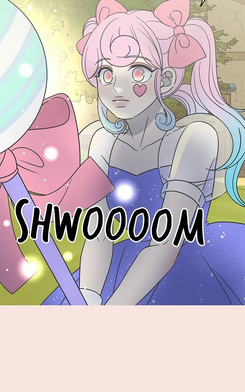 A Guide to Proper Dating Chapter 149 – Page 6
