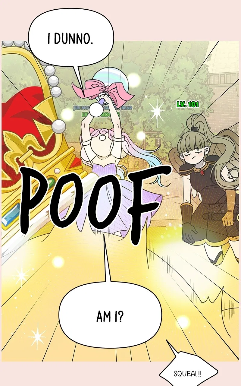 A Guide to Proper Dating Chapter 149 – Page 7