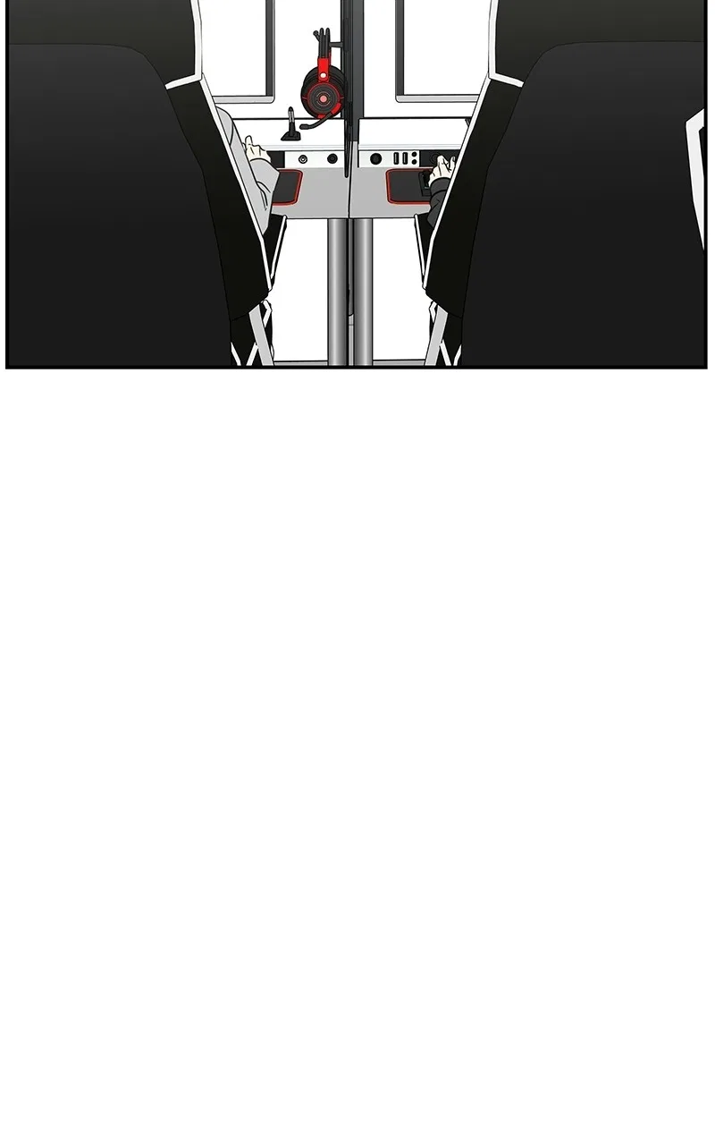 A Guide to Proper Dating Chapter 149 – Page 9