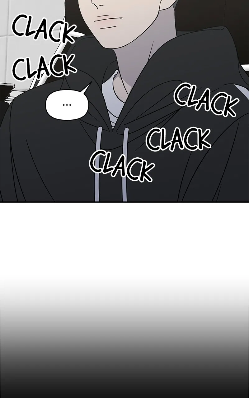 A Guide to Proper Dating Chapter 149 – Page 11