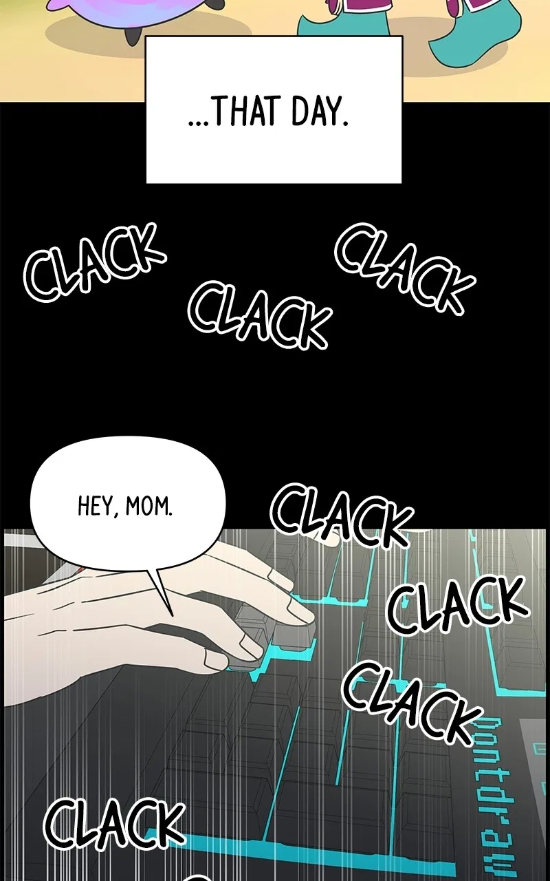 A Guide to Proper Dating Chapter 149 – Page 13