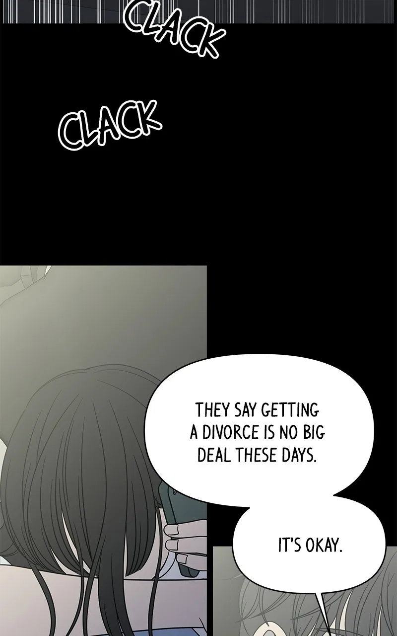 A Guide to Proper Dating Chapter 149 – Page 14