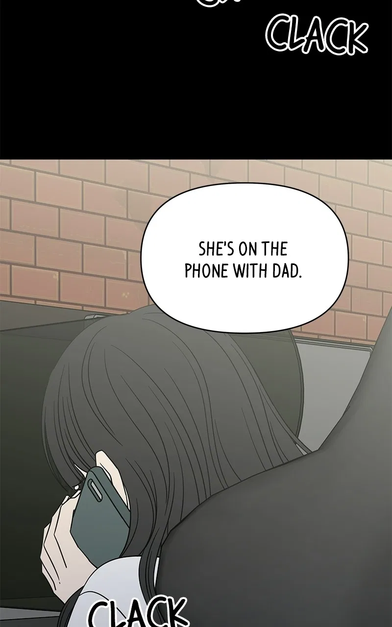 A Guide to Proper Dating Chapter 149 – Page 16