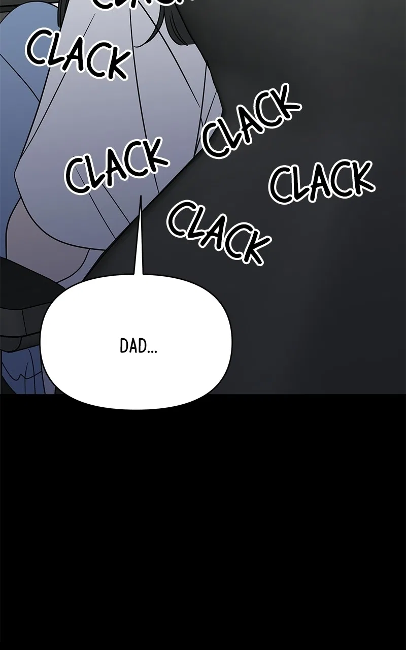 A Guide to Proper Dating Chapter 149 – Page 17