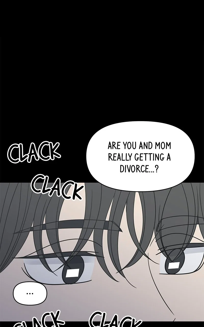 A Guide to Proper Dating Chapter 149 – Page 18