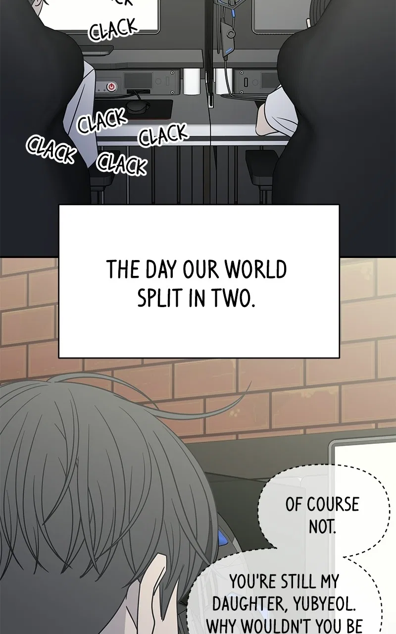 A Guide to Proper Dating Chapter 149 – Page 20