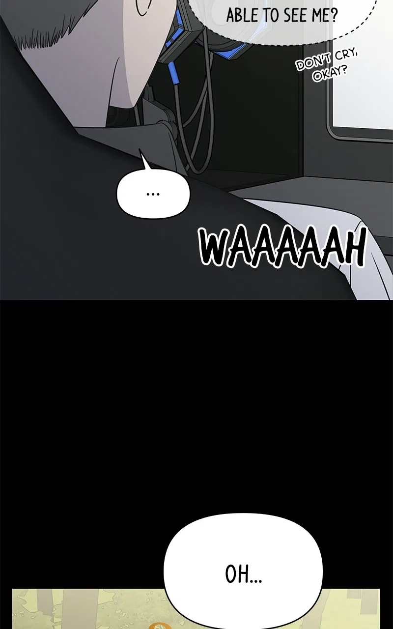 A Guide to Proper Dating Chapter 149 – Page 21