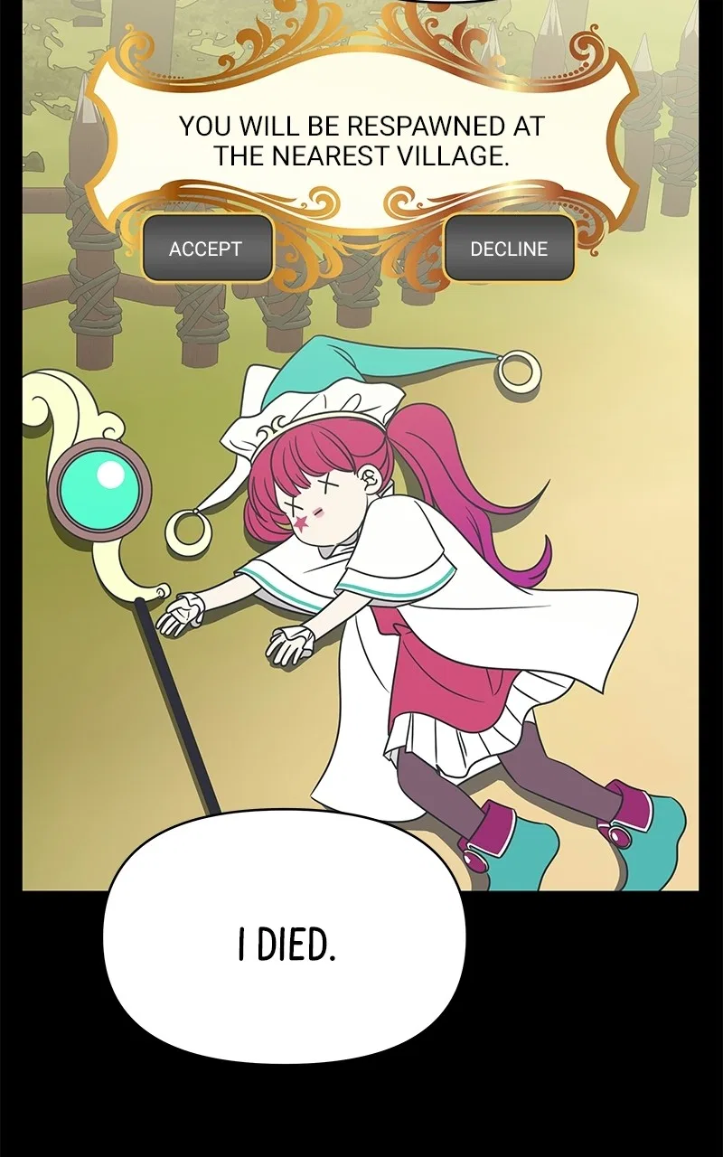 A Guide to Proper Dating Chapter 149 – Page 22