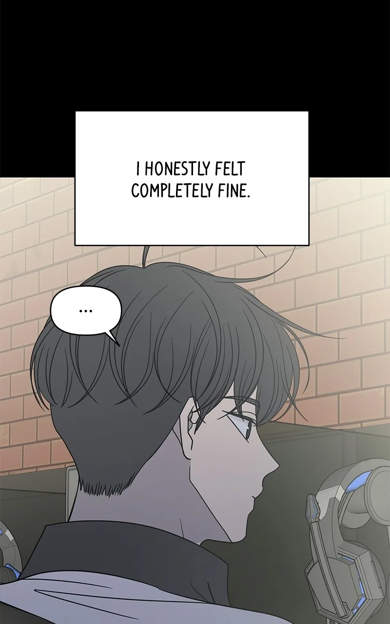 A Guide to Proper Dating Chapter 149 – Page 23