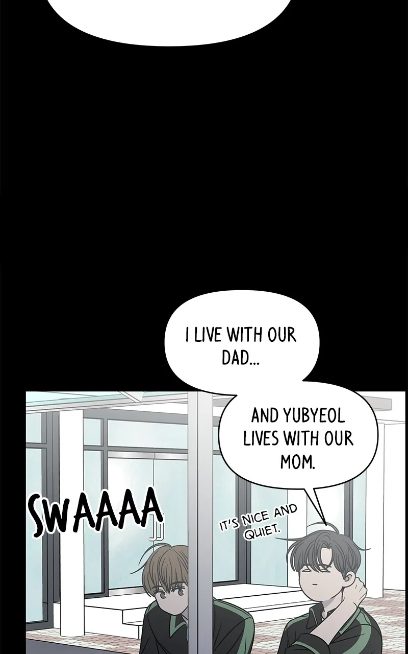 A Guide to Proper Dating Chapter 149 – Page 27
