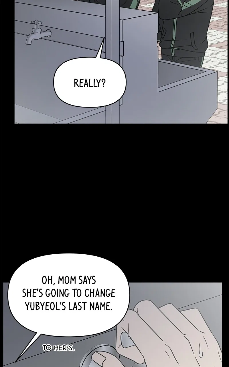 A Guide to Proper Dating Chapter 149 – Page 28