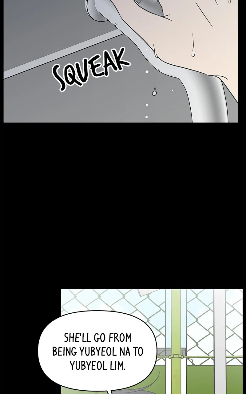 A Guide to Proper Dating Chapter 149 – Page 29