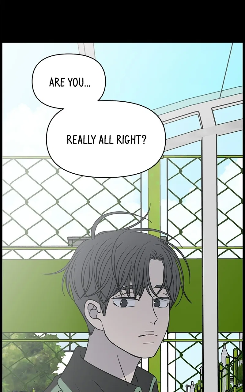 A Guide to Proper Dating Chapter 149 – Page 32